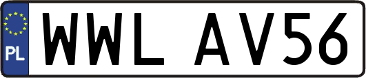 WWLAV56