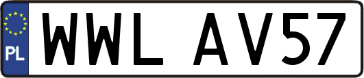 WWLAV57