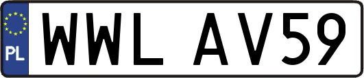 WWLAV59