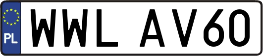 WWLAV60