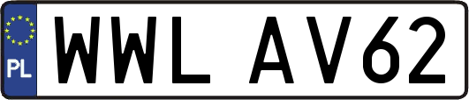 WWLAV62