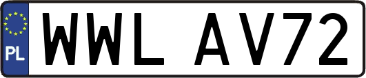 WWLAV72