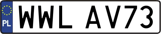 WWLAV73