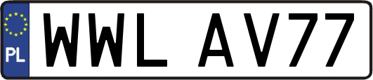WWLAV77