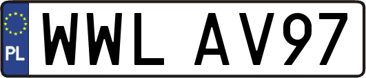 WWLAV97