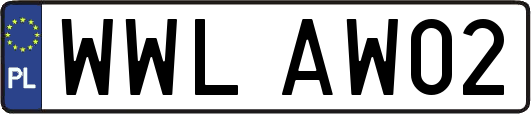 WWLAW02