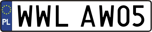 WWLAW05