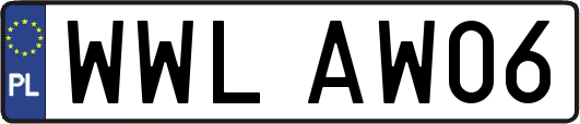 WWLAW06