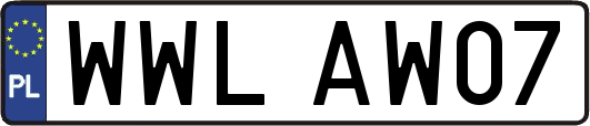 WWLAW07