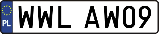 WWLAW09