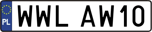 WWLAW10