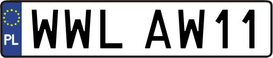 WWLAW11