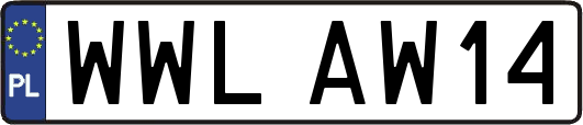 WWLAW14