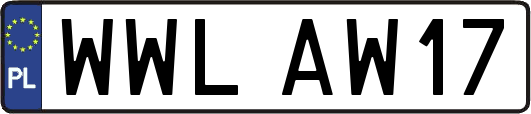 WWLAW17