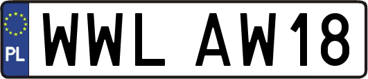 WWLAW18