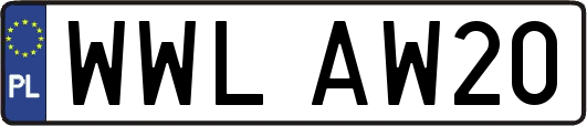 WWLAW20