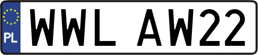 WWLAW22
