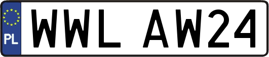 WWLAW24