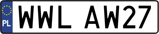 WWLAW27