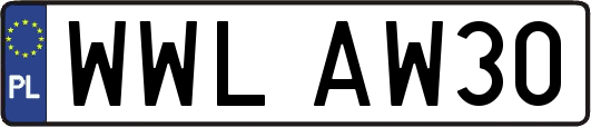 WWLAW30