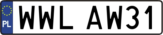 WWLAW31