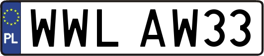 WWLAW33