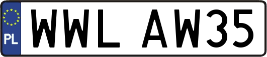 WWLAW35
