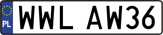 WWLAW36