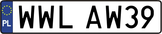 WWLAW39