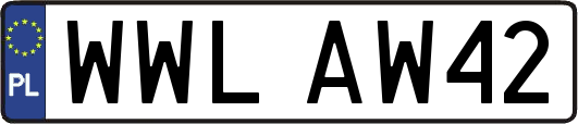 WWLAW42