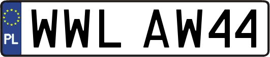 WWLAW44