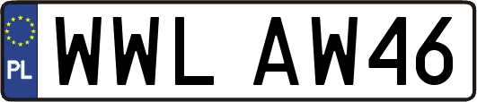 WWLAW46