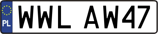 WWLAW47