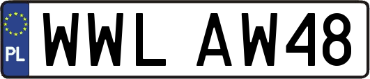 WWLAW48