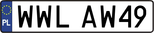 WWLAW49