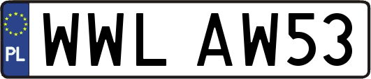 WWLAW53