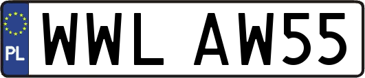 WWLAW55