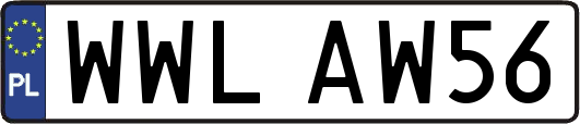 WWLAW56