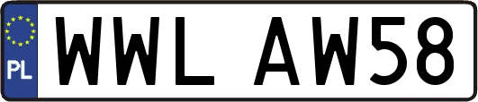 WWLAW58