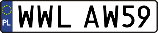 WWLAW59
