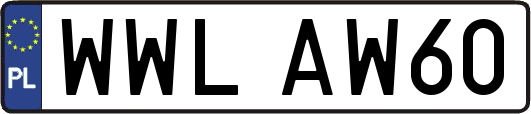 WWLAW60