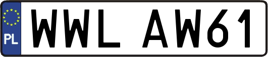 WWLAW61