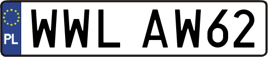 WWLAW62