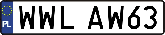 WWLAW63
