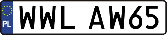 WWLAW65
