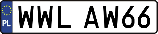 WWLAW66