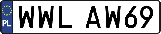 WWLAW69