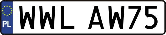WWLAW75