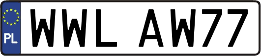 WWLAW77