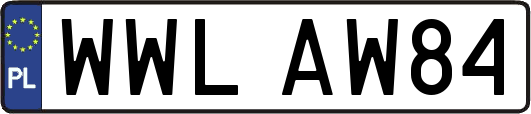 WWLAW84